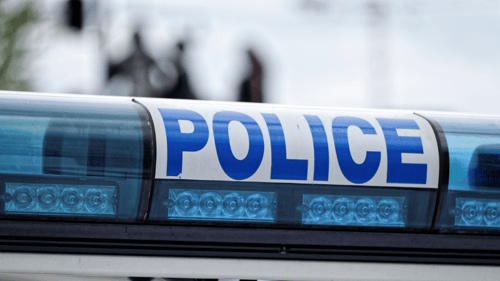 Why i2 Group welcomes the UK Police Industry Charter