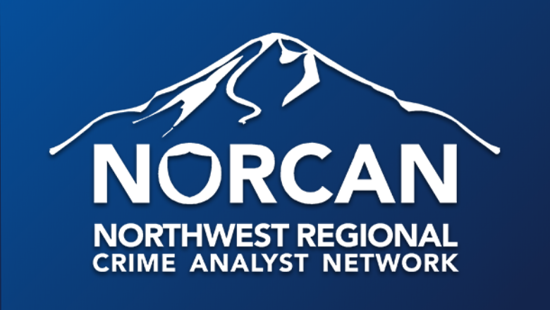 NORCAN Training Conference 2023