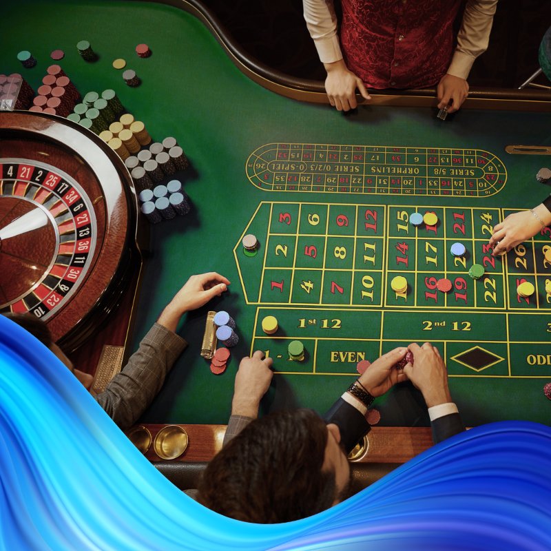 i2-utc-casino-swoosh