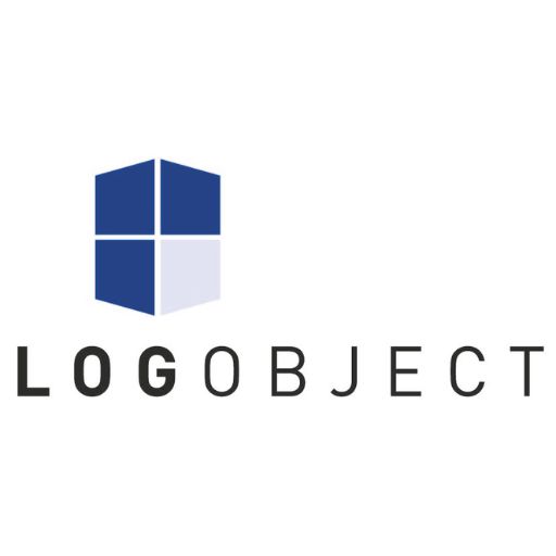 LOGOBJECT LOGO