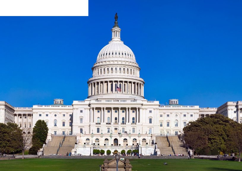 banner-cutout-capitol-building