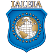 ialeia-logo