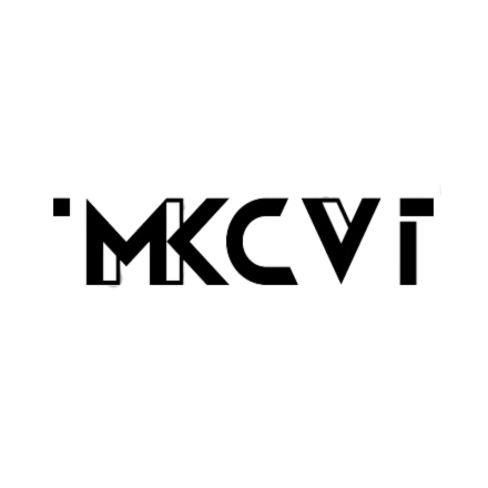 MKCVI logo