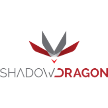 ShadowDragon logo