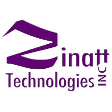 zinatt-logo-220x220